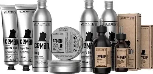 zel-na-siwe-wlosy-cemani-selective-professional-stan-nowy