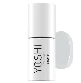 yoshi-lakier-hybrydowy-6-ml-yummi-you-401-gentle