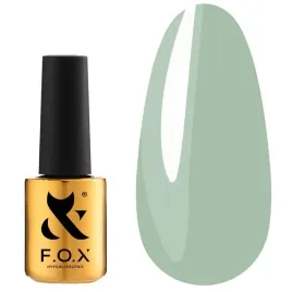 fox-lakier-hybrydowy-spectrum-108-7-ml