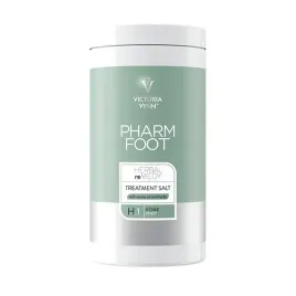 pharm-foot-sol-do-stop-500g