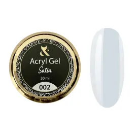fox-acryl-gel-satin-002-30-ml