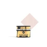 makear-gelandgo-builder-gel-zel-budujacy-soft-touch-gg10-15-ml