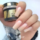 makear-gelandgo-builder-gel-zel-budujacy-soft-touch-gg10-15-ml-pojemnosc-15-ml