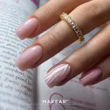 makear-gelandgo-builder-gel-zel-budujacy-soft-touch-gg10-15-ml-stan-opakowania-oryginalne