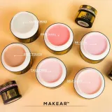 makear-gelandgo-builder-gel-zel-budujacy-soft-touch-gg10-15-ml-kod-producenta-5904689251737