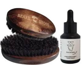 preparat-porost-brody-pan-brodka-30ml-szczotka