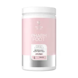 victoria-vynn-pharm-foot-fresh-crystal-sol-1250-g