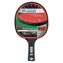 rakietka-do-tenisa-stolowego-ping-ponga-donic-protection-line-s400