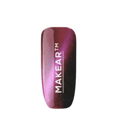 makear-lakier-hybrydowy-cat-eye-c24-8-ml