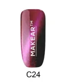 makear-lakier-hybrydowy-cat-eye-c24-8-ml-stan-nowy