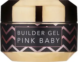 fox-builder-gel-zel-budujacy-pink-baby-50-ml