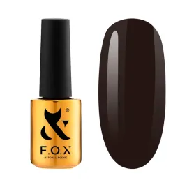 fox-lakier-hybrydowy-spectrum-123-7-ml