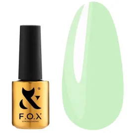 fox-lakier-hybrydowy-spectrum-057-7-ml