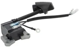 cewka-zaplonowa-sbc-242-stiga-118804010-0-oryginal