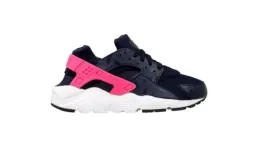 buty-sportowe-nike-air-huarache-run-654280-406-38