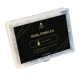 fox-dual-formy-2-0-foremki-migdal-120-szt