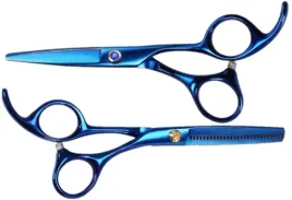 fryzjerskie-nozyczki-degazowki-etui-60-czarno-niebieski-granat