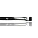 jolash-pedzelek-do-brwi-monica