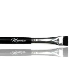 jolash-pedzelek-do-brwi-monica