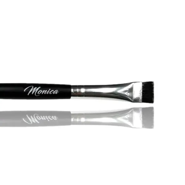 jolash-pedzelek-do-brwi-monica-stan-nowy