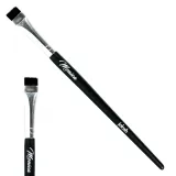 jolash-pedzelek-do-brwi-monica-stan-nowy