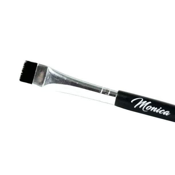 jolash-pedzelek-do-brwi-monica-marka-jolash