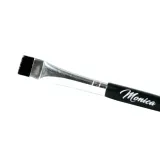 jolash-pedzelek-do-brwi-monica-marka-jolash