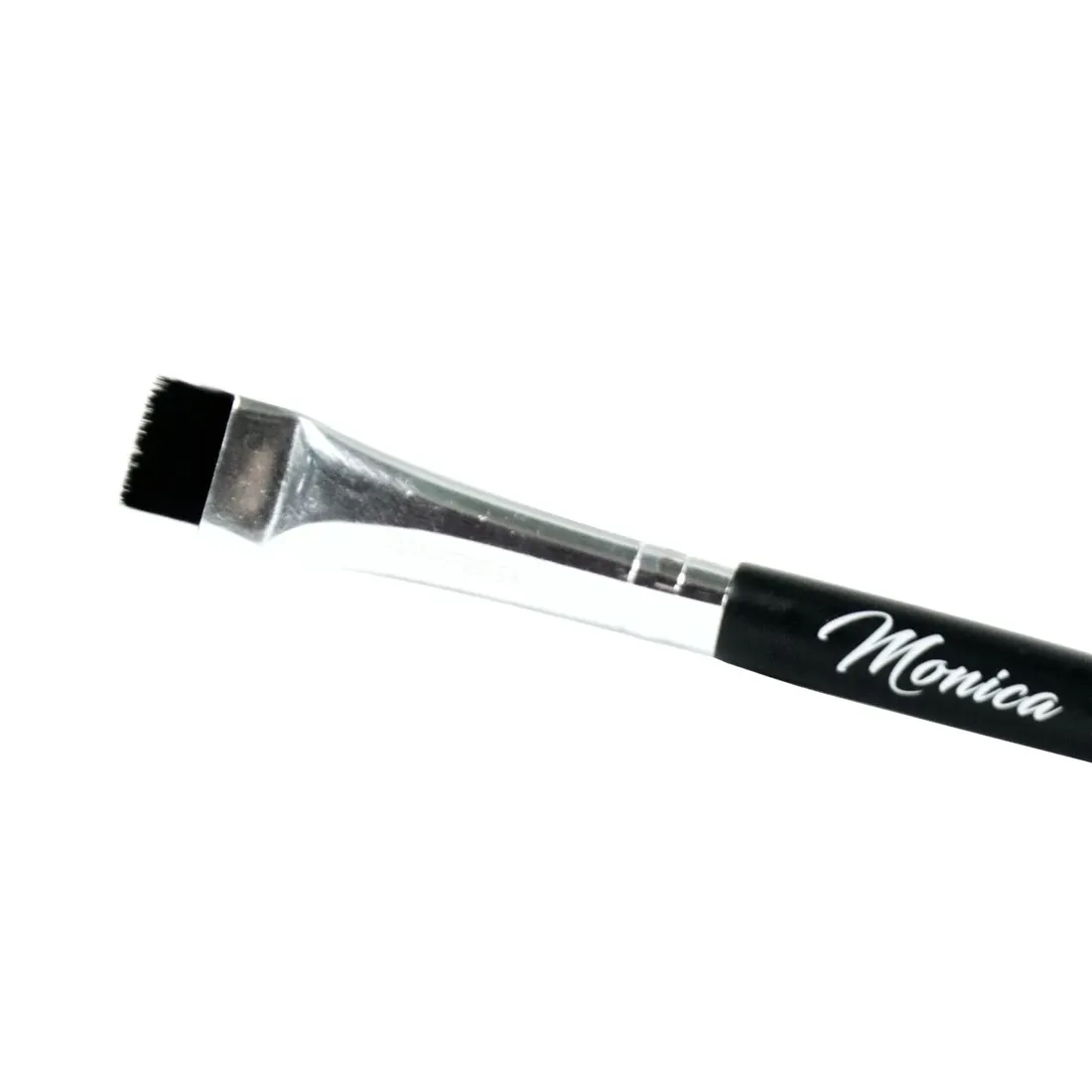 jolash-pedzelek-do-brwi-monica