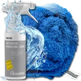 chemotion-interior-dressing-dark-250ml-pielegnacja-elementow-wewnetrznych