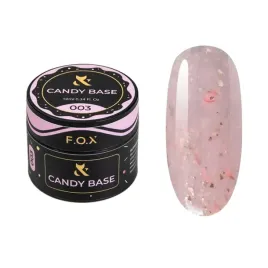 fox-candy-base-003-10-ml