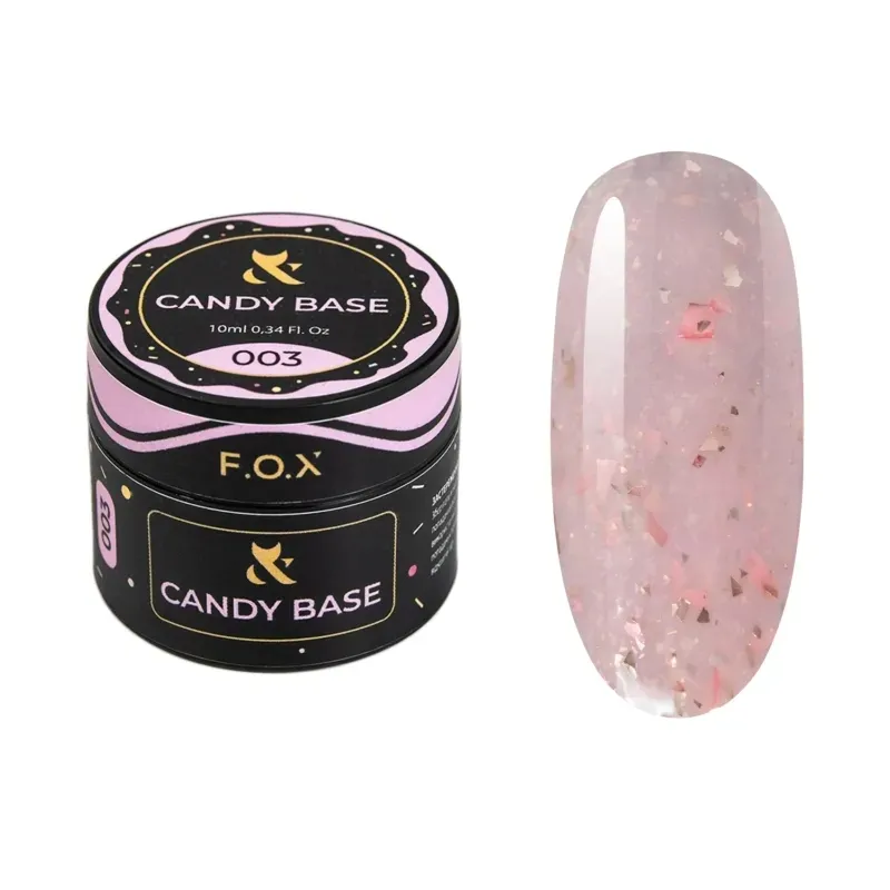 fox-candy-base-003-10-ml