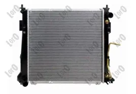 chlodnica-wody-silnika-hyundai-i30-kia-cee-d-pro-cee-d-1-6d-2006-2012