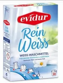 evidur-proszek-do-firan-i-bialego-600-g