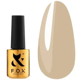 fox-lakier-hybrydowy-spectrum-097-7-ml
