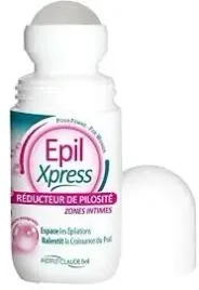 zapobiegajacy-wrastaniu-wlosow-nowosc-meski