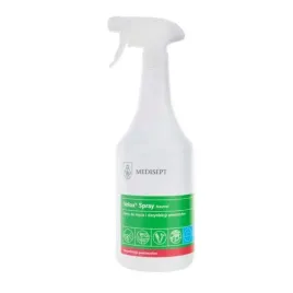 plyn-do-dezynfekcji-medisept-velox-spray-neutral-1000-ml