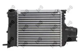 chlodnica-intercooler-dacia-dokker-duster-lodgy-ii-sandero-ii-2008-