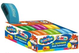 gumka-do-scierania-szkolna-kolorowa-bambino-1-szt