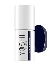 lakier-hybrydowy-yoshi-306-edge-of-shadow-6ml
