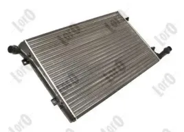 chlodnica-wody-silnika-audi-a3-seat-altea-toledo-iii-vw-caddy-iii-eos-golf