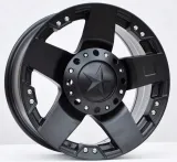 felgi-18-nissan-pathfinder-navara-od-kolor-czarny