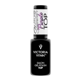 victoria-vynn-gel-polish-top-no-wipe-shimmer-purple-8-ml