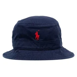 kapelusz-polo-ralph-lauren-710917434001