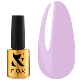 fox-lakier-hybrydowy-spectrum-009-7-ml