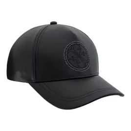 guess-czapka-z-daszkiem-edith-pu-cap-czarna