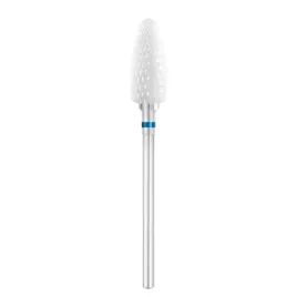 exo-pro-frez-ceramiczny-owal-niebieski-6-mm