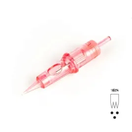 kwadron-pmu-optima-cartridges-18-3rspt-t-1-szt-micro