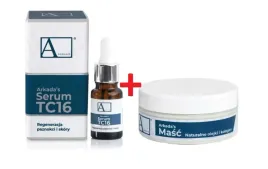 arkada-serum-kolagenowe-11ml-masc-arkada-70g