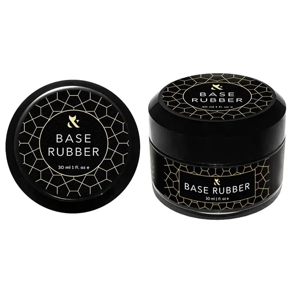 fox-rubber-base-baza-30-ml