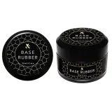 fox-rubber-base-baza-30-ml